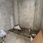 2 bedroom apartment for sale aradippou larnaca 7908752 thumbnail 16133523