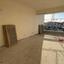 2 bedroom apartment for sale aradippou larnaca 7908752 thumbnail 16133524