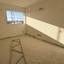 2 bedroom apartment for sale aradippou larnaca 7908752 thumbnail 16133525
