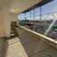2 bedroom apartment for sale aradippou larnaca 7908752 thumbnail 16133526