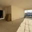 2 bedroom apartment for sale aradippou larnaca 7908752 thumbnail 16133527