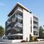 2 bedroom apartment for sale chrysopolitissa larnaca 1850752 thumbnail 6695017