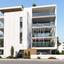 2 bedroom apartment for sale chrysopolitissa larnaca 1850752 thumbnail 6695019