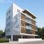 2 bedroom apartment for sale chrysopolitissa larnaca 1850752 thumbnail 6695020