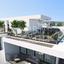 2 bedroom apartment for sale chrysopolitissa larnaca 1850752 thumbnail 6695024