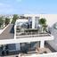 2 bedroom apartment for sale chrysopolitissa larnaca 1850752 thumbnail 6695026