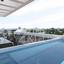 2 bedroom apartment for sale chrysopolitissa larnaca 1850752 thumbnail 6695027