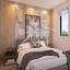 2 bedroom apartment for sale chrysopolitissa larnaca 1850752 thumbnail 6695028
