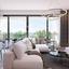 2 bedroom apartment for sale chrysopolitissa larnaca 1850752 thumbnail 6695029