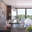2 bedroom apartment for sale chrysopolitissa larnaca 1850752 thumbnail 6695030