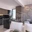 2 bedroom apartment for sale chrysopolitissa larnaca 1850752 thumbnail 6695031