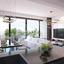 2 bedroom apartment for sale chrysopolitissa larnaca 1850752 thumbnail 6695032