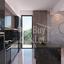 2 bedroom apartment for sale chrysopolitissa larnaca 1850752 thumbnail 6695033