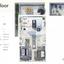 2 bedroom apartment for sale dasoupoli nicosia 7703752 thumbnail 14911902