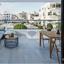 2 bedroom apartment for sale dasoupoli nicosia 7703752 thumbnail 14911906