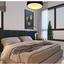 2 bedroom apartment for sale dasoupoli nicosia 7703752 thumbnail 14911907