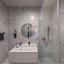 2 bedroom apartment for sale dasoupoli nicosia 7703752 thumbnail 14911910