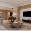 2 bedroom apartment for sale dasoupoli nicosia 7703752 thumbnail 14911911