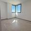 2 bedroom apartment for sale egkomi nicosia 7921752 thumbnail 11223973