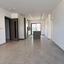 2 bedroom apartment for sale egkomi nicosia 7921752 thumbnail 11223977