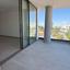 2 bedroom apartment for sale egkomi nicosia 7921752 thumbnail 11223979