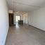 2 bedroom apartment for sale egkomi nicosia 7921752 thumbnail 11223981