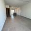 2 bedroom apartment for sale egkomi nicosia 7921752 thumbnail 11223982