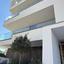 2 bedroom apartment for sale egkomi nicosia 7921752 thumbnail 11223983
