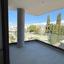 2 bedroom apartment for sale egkomi nicosia 7921752 thumbnail 11223984