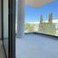 2 bedroom apartment for sale egkomi nicosia 7921752 thumbnail 11223985