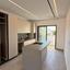 2 bedroom apartment for sale egkomi nicosia 7921752 thumbnail 11223986