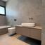 2 bedroom apartment for sale egkomi nicosia 7921752 thumbnail 12163728