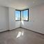2 bedroom apartment for sale egkomi nicosia 7921752 thumbnail 12163730