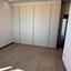 2 bedroom apartment for sale egkomi nicosia 7921752 thumbnail 12163732