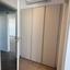 2 bedroom apartment for sale egkomi nicosia 7921752 thumbnail 12163736