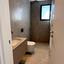 2 bedroom apartment for sale egkomi nicosia 7921752 thumbnail 12163743