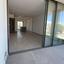 2 bedroom apartment for sale egkomi nicosia 7921752 thumbnail 12163754
