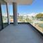 2 bedroom apartment for sale egkomi nicosia 7921752 thumbnail 12163758