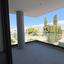 2 bedroom apartment for sale egkomi nicosia 7921752 thumbnail 12163759