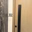 2 bedroom apartment for sale egkomi nicosia 7921752 thumbnail 12163760