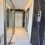 2 bedroom apartment for sale egkomi nicosia 7921752 thumbnail 12163762