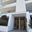 2 bedroom apartment for sale egkomi nicosia 7921752 thumbnail 12163765