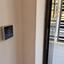 2 bedroom apartment for sale egkomi nicosia 7921752 thumbnail 12163771