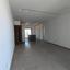 2 bedroom apartment for sale egkomi nicosia 7921752 thumbnail 12163775