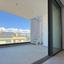 2 bedroom apartment for sale egkomi nicosia 7921752 thumbnail 12163779