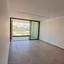 2 bedroom apartment for sale egkomi nicosia 7921752 thumbnail 12163782