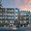 2 bedroom apartment for sale egkomi nicosia 8106752 thumbnail 13248577
