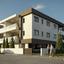 2 bedroom apartment for sale erimi limassol 8060752 thumbnail 15623428
