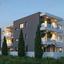 2 bedroom apartment for sale erimi limassol 8060752 thumbnail 15623431