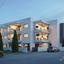 2 bedroom apartment for sale erimi limassol 8060752 thumbnail 15623433